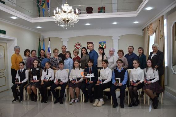 прописка в Баксане